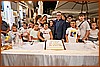 26M_8198.jpg