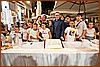 26M_8201.jpg
