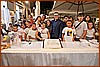26M_8203.jpg