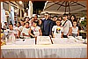 26M_8205.jpg
