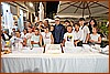26M_8212.jpg