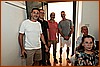 26M_8233.jpg