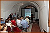 26M_8235.jpg
