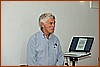 26M_8237.jpg
