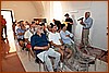 26M_8241.jpg
