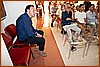26M_8243.jpg