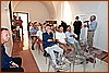 26M_8244.jpg