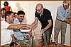 26M_8245.jpg