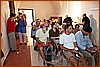 26M_8248.jpg