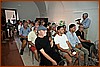 26M_8249.jpg