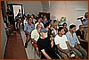 26M_8250.jpg