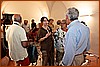 26M_8251.jpg