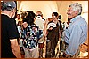 26M_8252.jpg