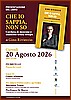 01 Locandina.jpg
