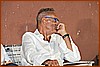 26M_8255.jpg