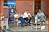 26M_8256.jpg