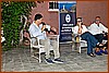 26M_8257.jpg