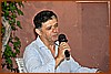 26M_8258.jpg