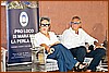 26M_8259.jpg