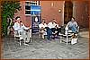 26M_8260.jpg
