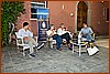 26M_8261.jpg
