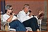 26M_8262.jpg