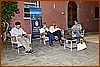 26M_8263.jpg
