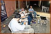 26M_8265.jpg