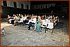 26M_8266.jpg
