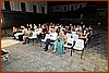 26M_8267.jpg