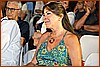 26M_8268.jpg