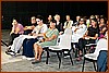 26M_8270.jpg