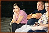 26M_8271.jpg