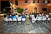 26M_8272.jpg