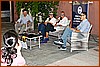 26M_8274.jpg