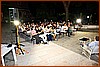 26M_8275.jpg