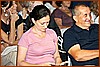 26M_8276.jpg