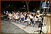 26M_8277.jpg