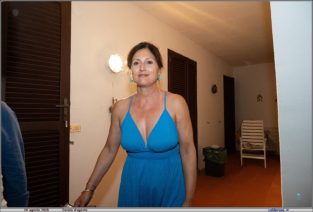 26M_8319.jpg