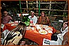 26M_8284.jpg