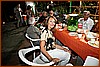 26M_8285.jpg