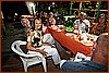 26M_8286.jpg
