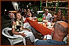 26M_8287.jpg