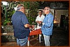26M_8290.jpg