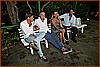 26M_8291.jpg