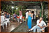 26M_8294.jpg