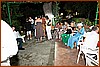 26M_8296.jpg