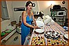 26M_8298.jpg