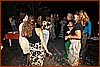 26M_8299.jpg