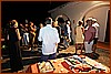 26M_8300.jpg
